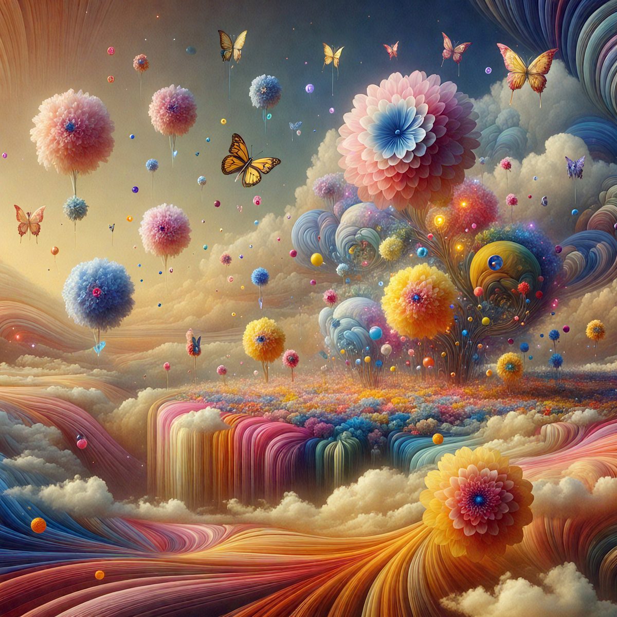 90d9a182-3585-4bc0-bec4-d376c0e89121-688 - in-this16k-a-sky-garden-where-flowers-float-like-butt_250418144125_Filename Text 2_00909_Filename Text 3.png